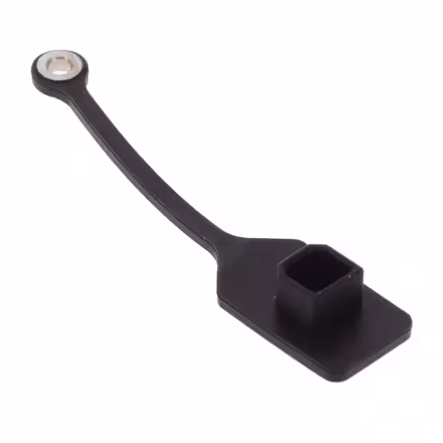 MUSB2D11014BP Amphenol ICC (Commercial Products)  Zubehör für USB-DVI-HDMI-Steckverbinder